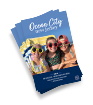 Ocean City, NJ Free Visitor Guide