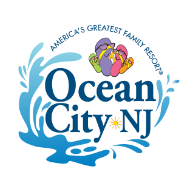 Ocean City New Jersey