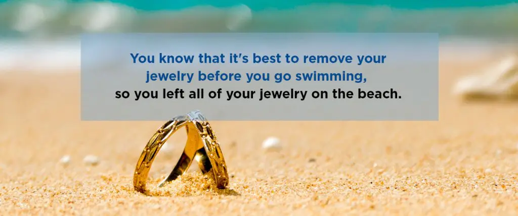 https://oceancityvacation.com/wp-content/uploads/2023/01/03-jewelry-on-beach-1024x428.jpg.webp