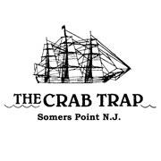 The Crab Trap - Somers Point NJ