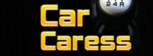 Car Caress