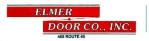 Elmer Door Co., Inc. - 455 Route 40