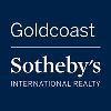 Goldcoast Sotheby's - International Realty logo