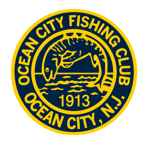 Ocean City Fishing Club - Ocean City, NJ
