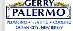 Gerry Palermo - logo - OCNJ
