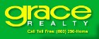 Grace Realty logo