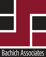 Bachich Associates logo