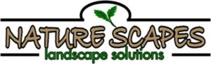 Nature Scapes - landscape solutions