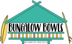 Bungalow Bowls