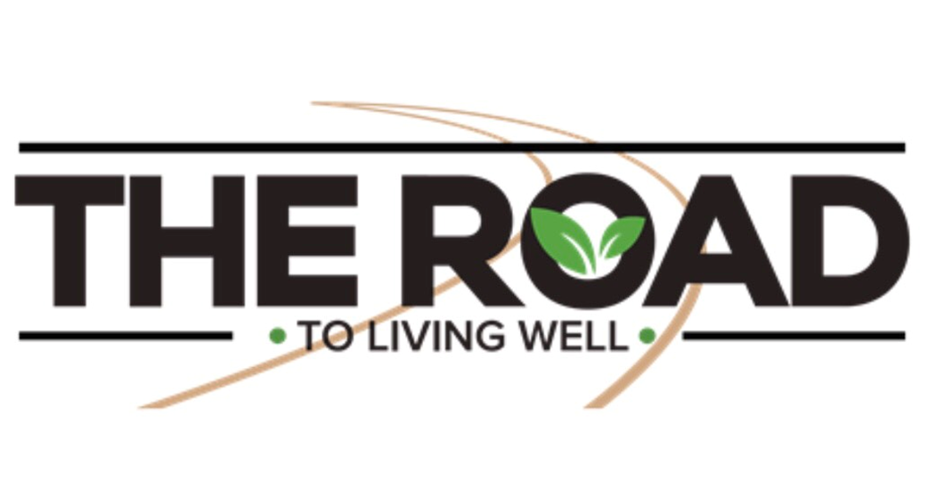 The Road to Living Well