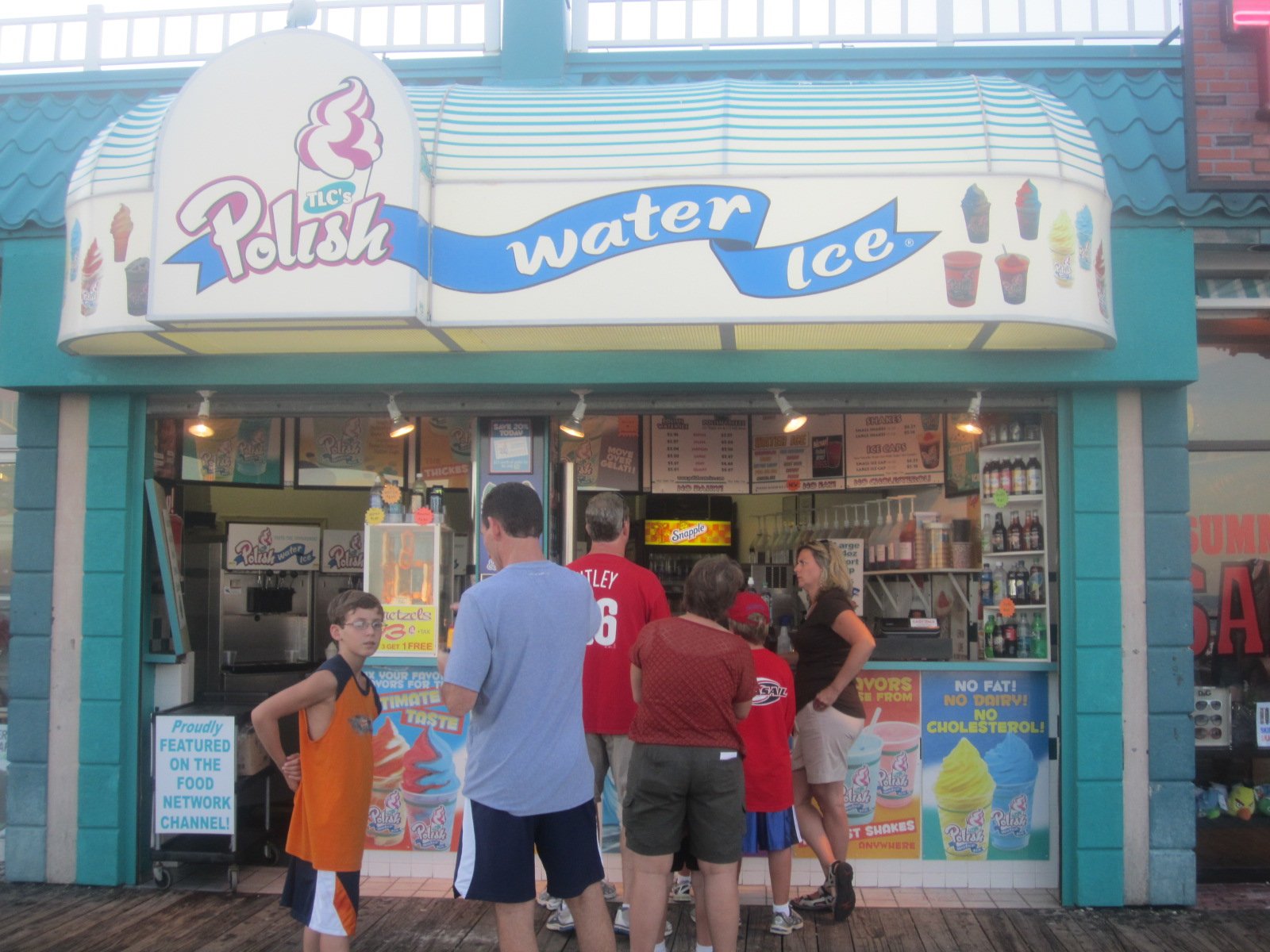 polish-water-ice-ocean-city-nj