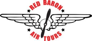 Red Baron Air Tours - Ocean City, NJ