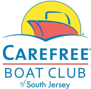 Carefree Boat Club of South Jersey