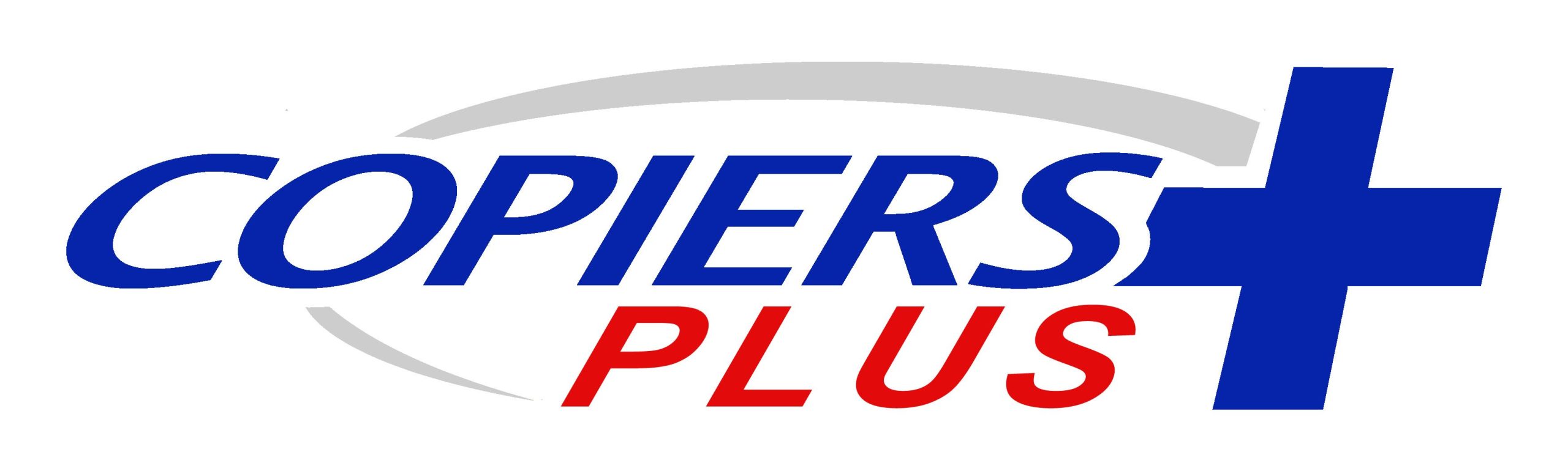 Copiers Plus Ocean City NJ