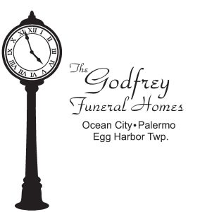 The Godfrey Funeral Homes