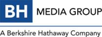 BH Media Group - A Berkshire Hathaway Company logo