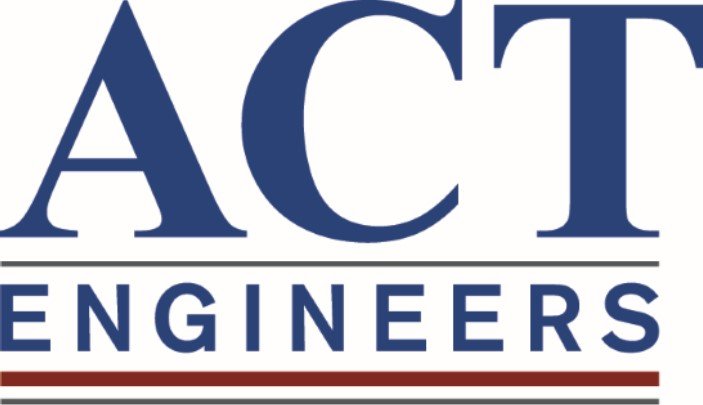 ACT Engineers logo