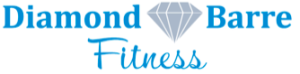 Diamond Barre Fitness - logo