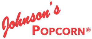 Johnson's Popcorn - Ocean City, NJ