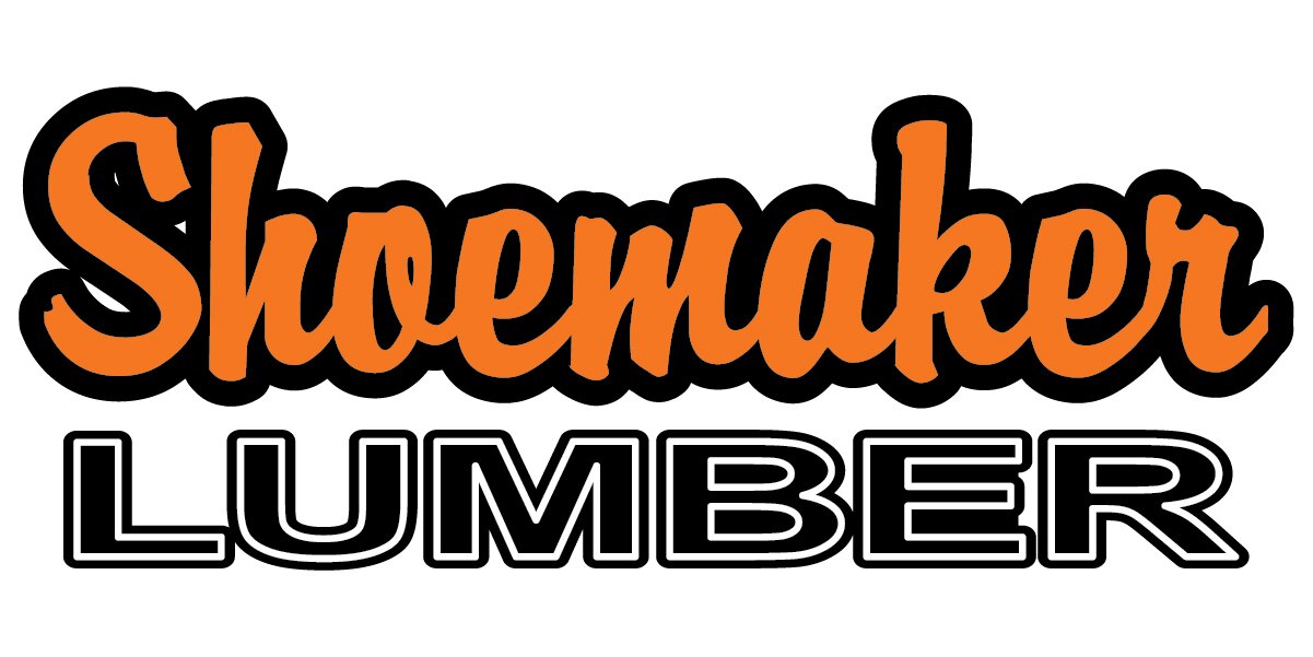 Shoemaker Lumber Company Ocean City NJ