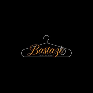 Bastazo - Thrift and Coffee