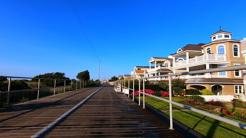 Rent Apartments & Guest Houses in Ocean City, NJ