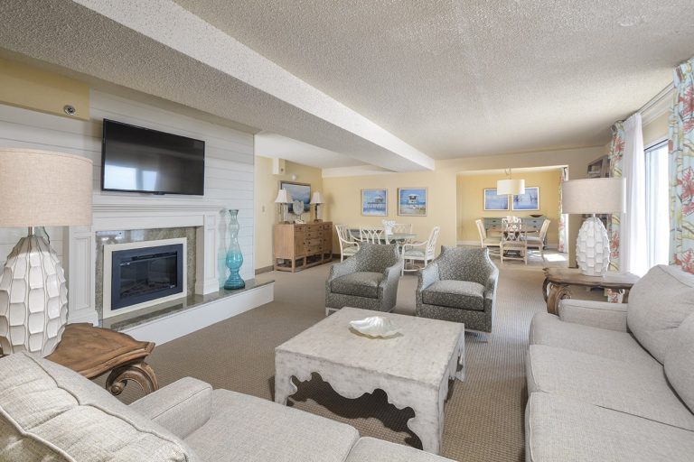 Vacation Rental Search Ocean City New Jersey