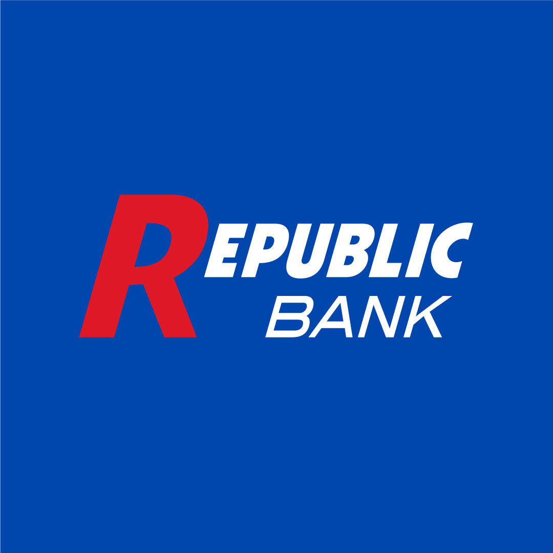 Republic Bank Ocean City NJ