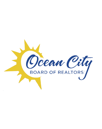 Realtors in Ocean City, NJ | Find a Real Estate Agent