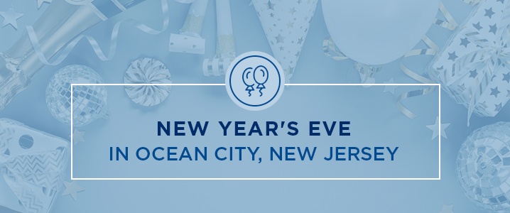 new year's eve in ocnj