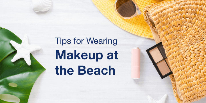 https://oceancityvacation.com/wp-content/uploads/2023/03/01-title-tips-for-wearing-1.png