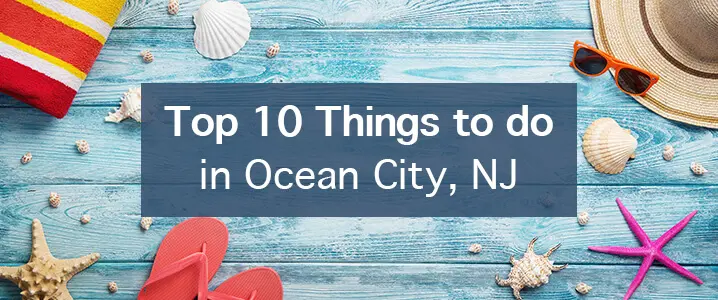 The Best Things to Do in Jersey City, From Perusing Art Galleries to  Joining a Food Tour