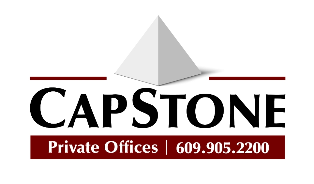 CapStone Office Rentals Ocean City NJ