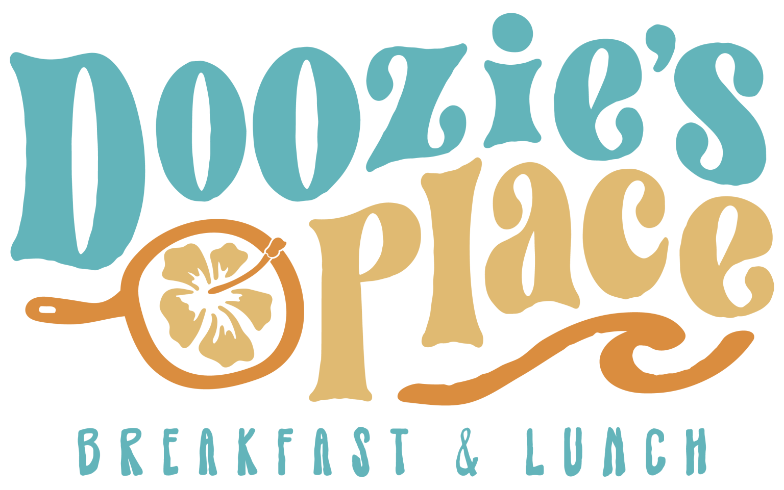 Doozie's Place | Ocean City NJ