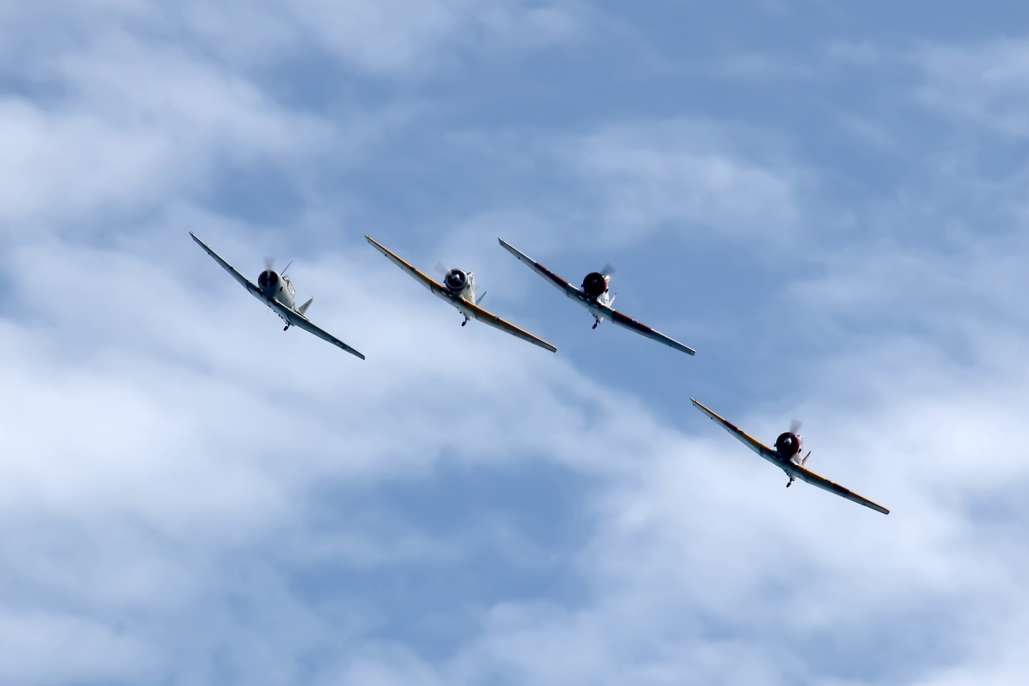 Ocean City Air Shows Highlight the Weekend Ocean City NJ