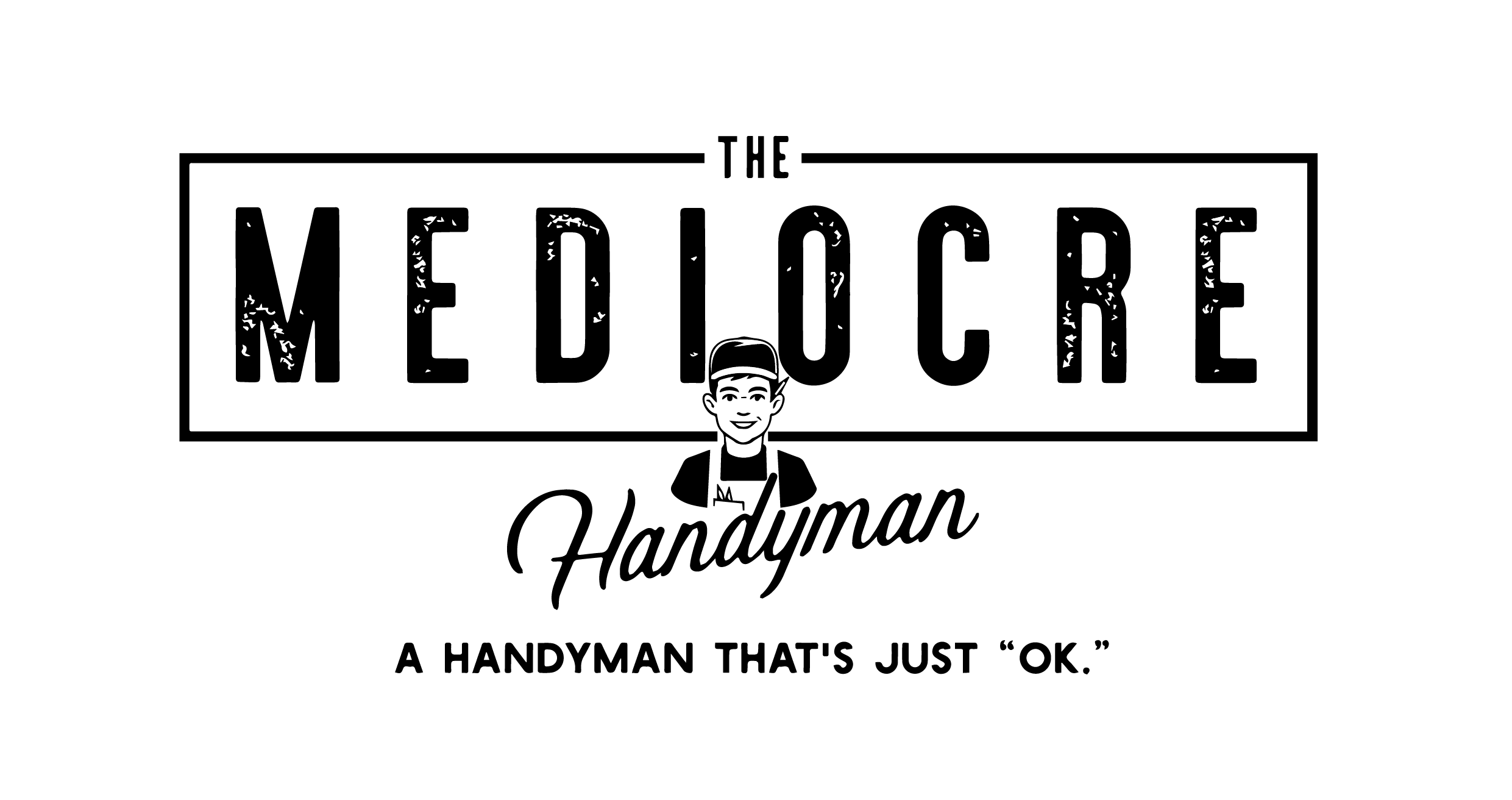 Mediocre Handyman Ocean City NJ mediocre-handyman-ocean-city-nj