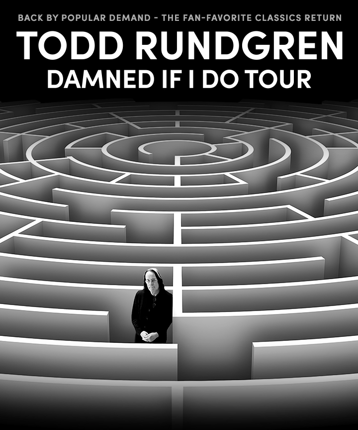 Todd-Rundgren-OC-2026
